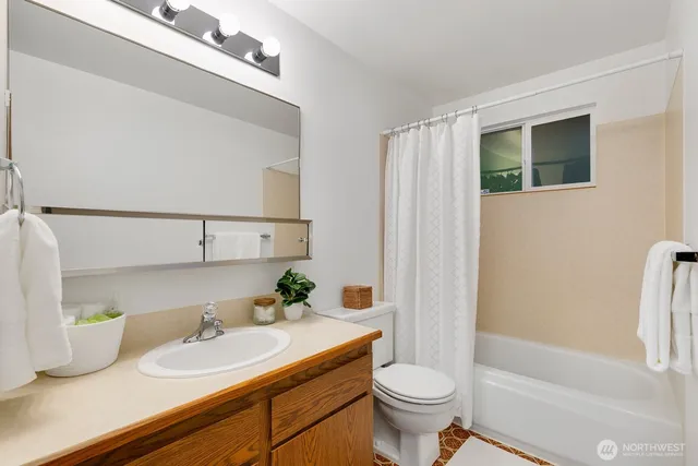 $600,000 | 12903 Southeast 160th Street, Renton, WA 98058