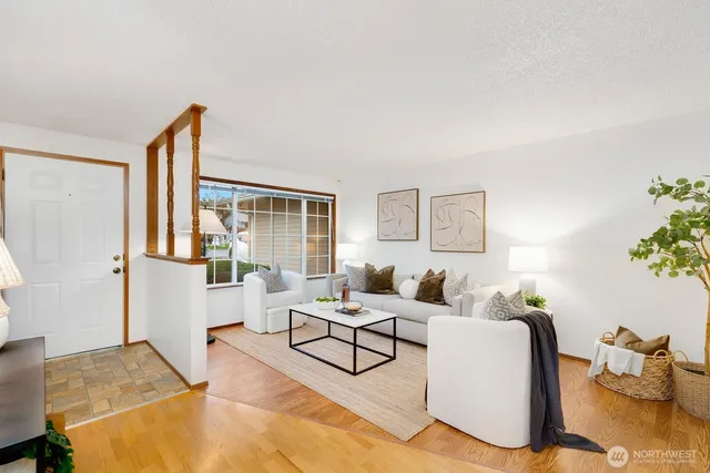 $600,000 | 12903 Southeast 160th Street, Renton, WA 98058