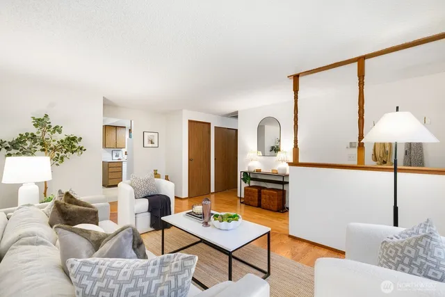 $600,000 | 12903 Southeast 160th Street, Renton, WA 98058