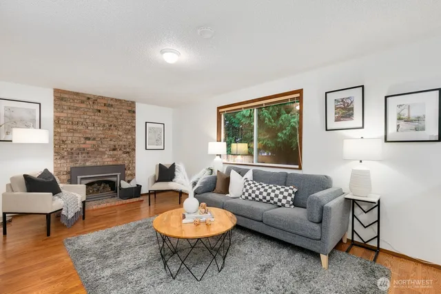 $600,000 | 12903 Southeast 160th Street, Renton, WA 98058