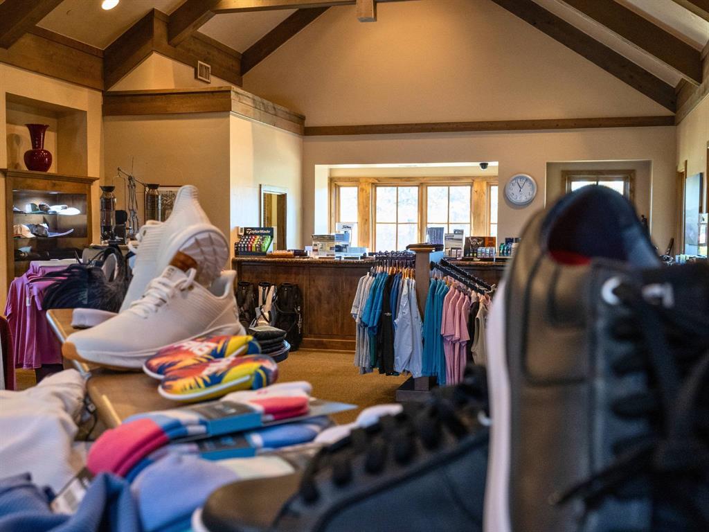 233 Paradise Ranch Gordonville, TX 76245 - Photo 10 of 11