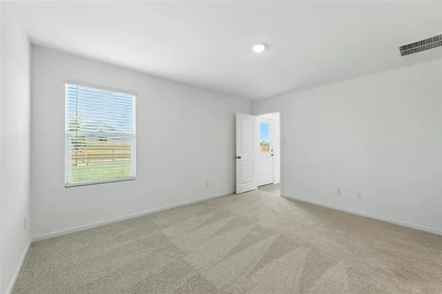 $1,625 | 3913 Eufaula Drive, Sherman, TX 75090