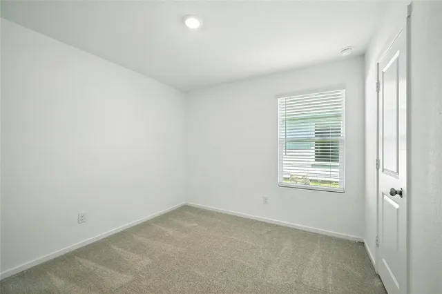 $1,625 | 3913 Eufaula Drive, Sherman, TX 75090