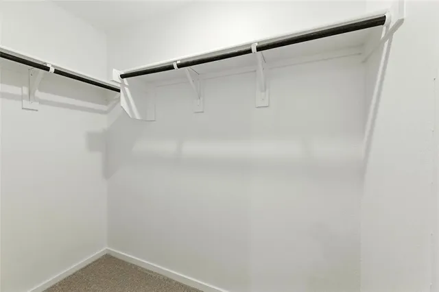 $1,625 | 3913 Eufaula Drive, Sherman, TX 75090