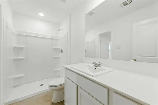 $1,625 | 3913 Eufaula Drive, Sherman, TX 75090