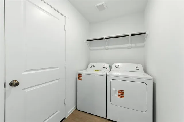 $1,625 | 3913 Eufaula Drive, Sherman, TX 75090