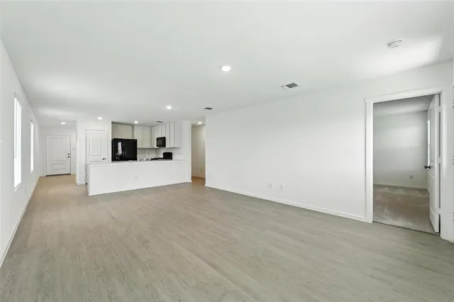 $1,625 | 3913 Eufaula Drive, Sherman, TX 75090