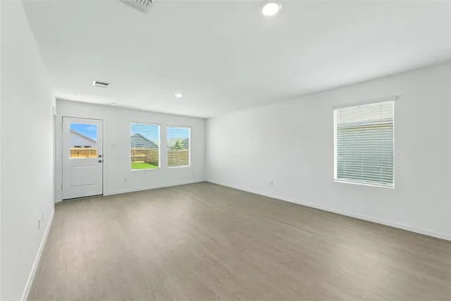 $1,625 | 3913 Eufaula Drive, Sherman, TX 75090