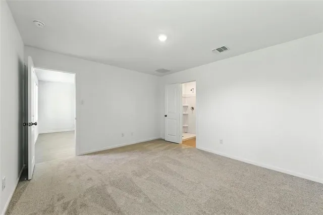 $1,625 | 3913 Eufaula Drive, Sherman, TX 75090