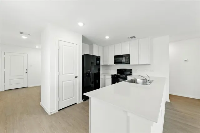 $1,625 | 3913 Eufaula Drive, Sherman, TX 75090