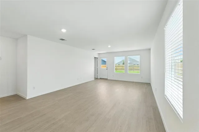 $1,625 | 3913 Eufaula Drive, Sherman, TX 75090