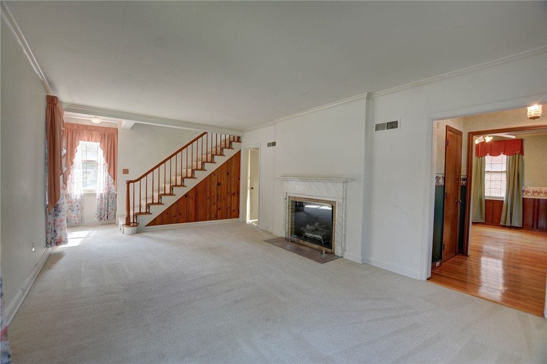 164 South Linden Avenue Decatur, IL 62522 - Photo 10 of 28