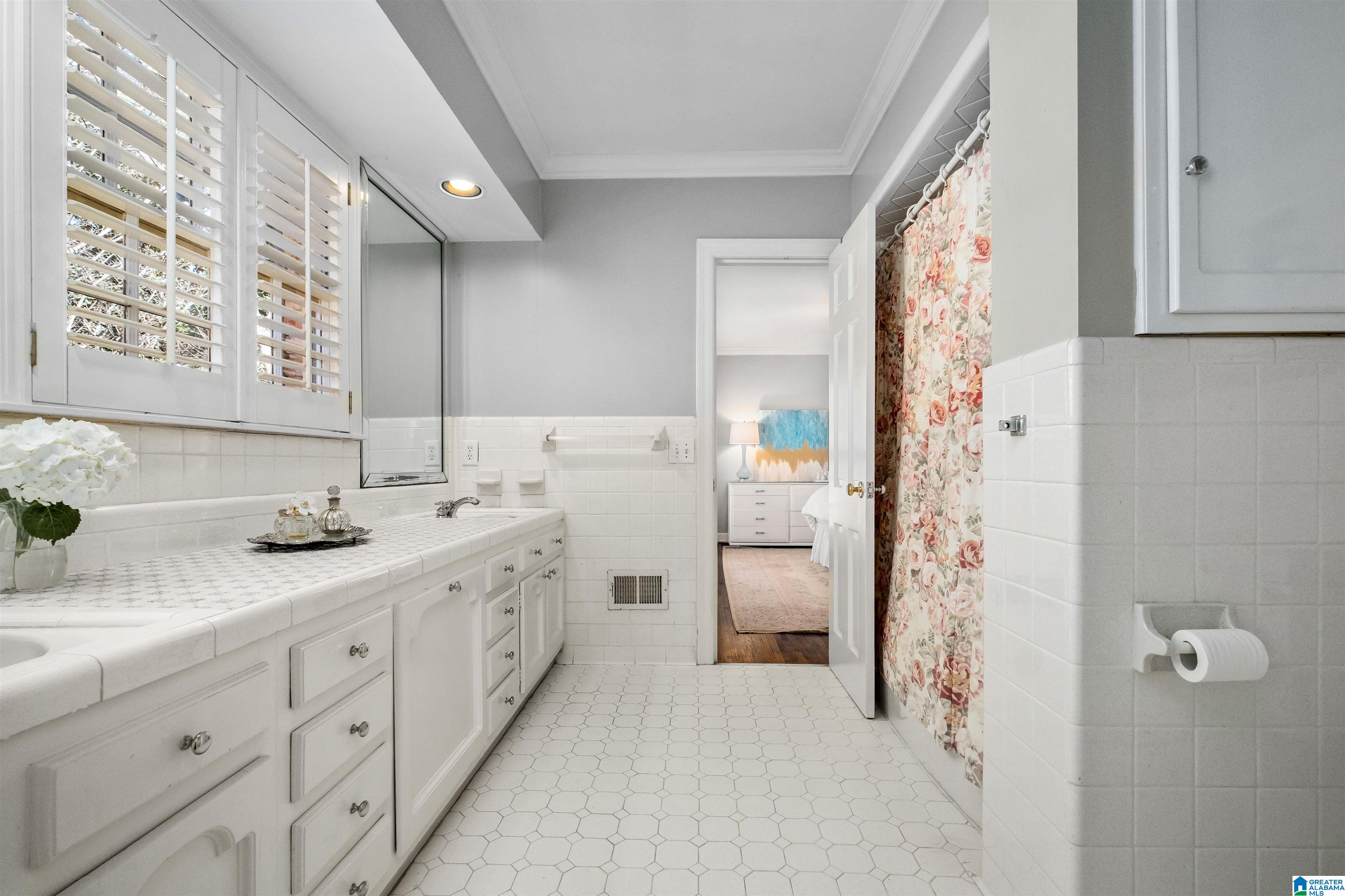 3429 Westbury Road Birmingham, AL 35223 - Photo 12 of 18