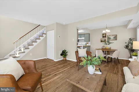 $289,000 | 1729 Aberdeen Court, Crofton, MD 21114
