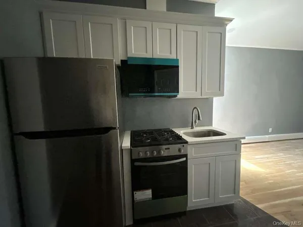 $4,500 | 298 Cooper Street, Unit 4 | Bushwick