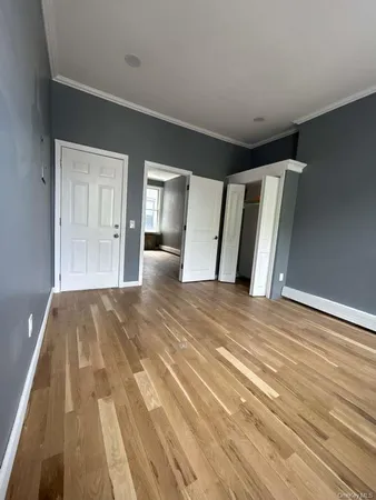 $4,500 | 298 Cooper Street, Unit 4 | Bushwick