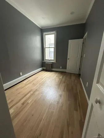 $4,500 | 298 Cooper Street, Unit 4 | Bushwick