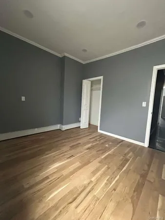 $4,500 | 298 Cooper Street, Unit 4 | Bushwick