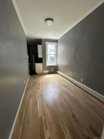 $4,500 | 298 Cooper Street, Unit 4 | Bushwick