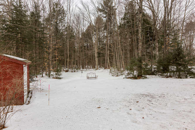 54 Farrington Road Gorham, ME 04038 - Photo 24 of 31 54 Farrington Rd Gorham ME-small-026-22-