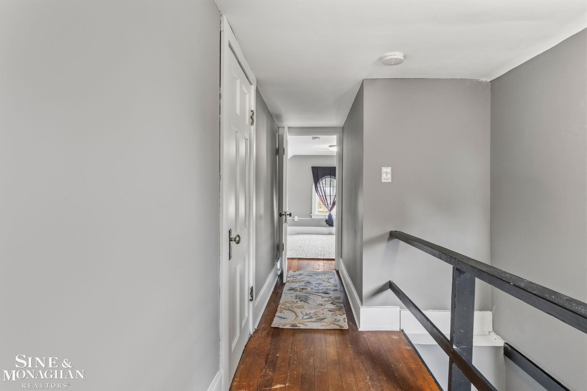 580 Hampton Road Grosse Pointe Woods, MI 48236 - Photo 54 of 77