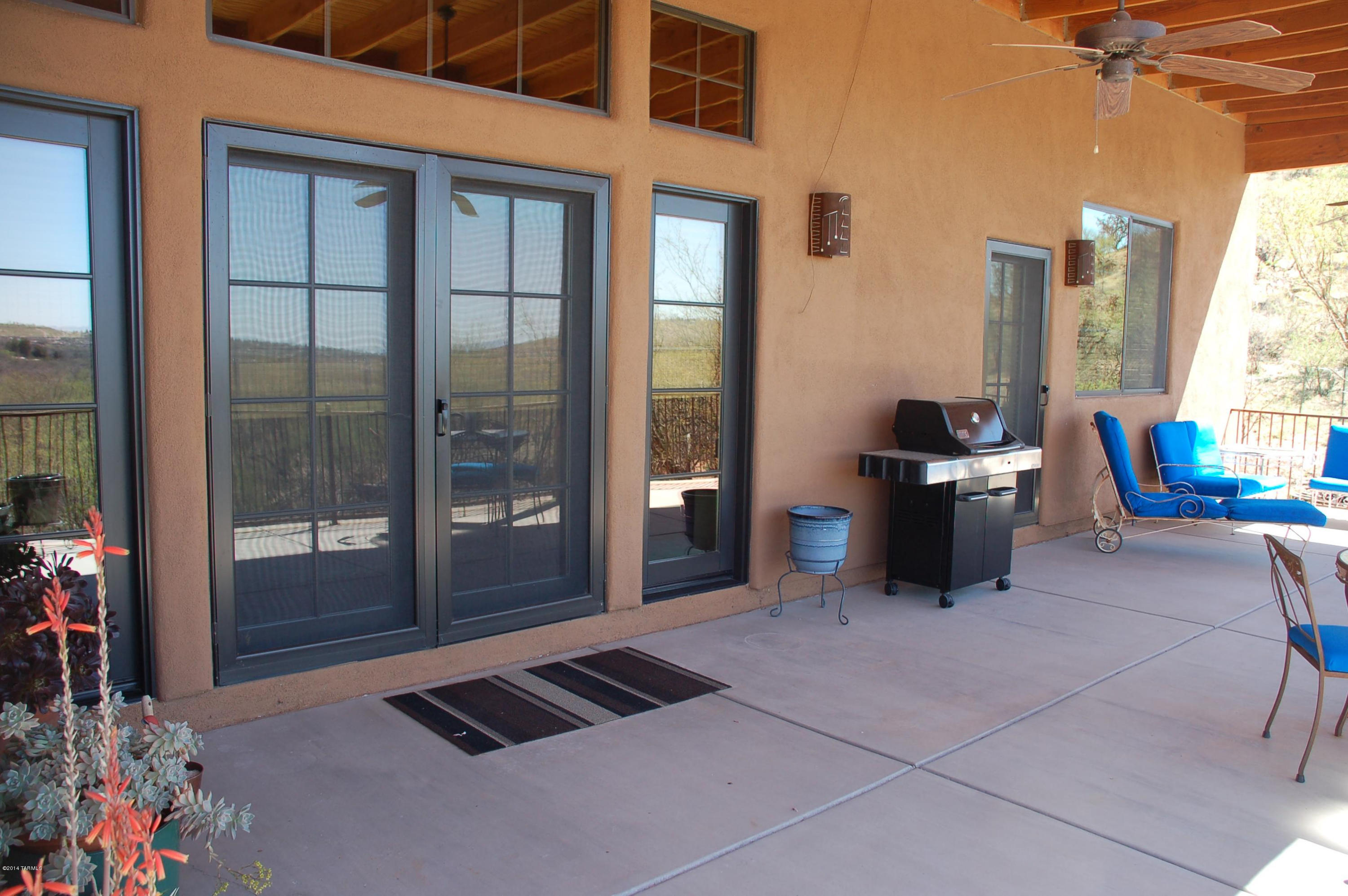 5840 East Edwin Road Tucson, AZ 85739 - Photo 8 of 10 Gallery Image 8