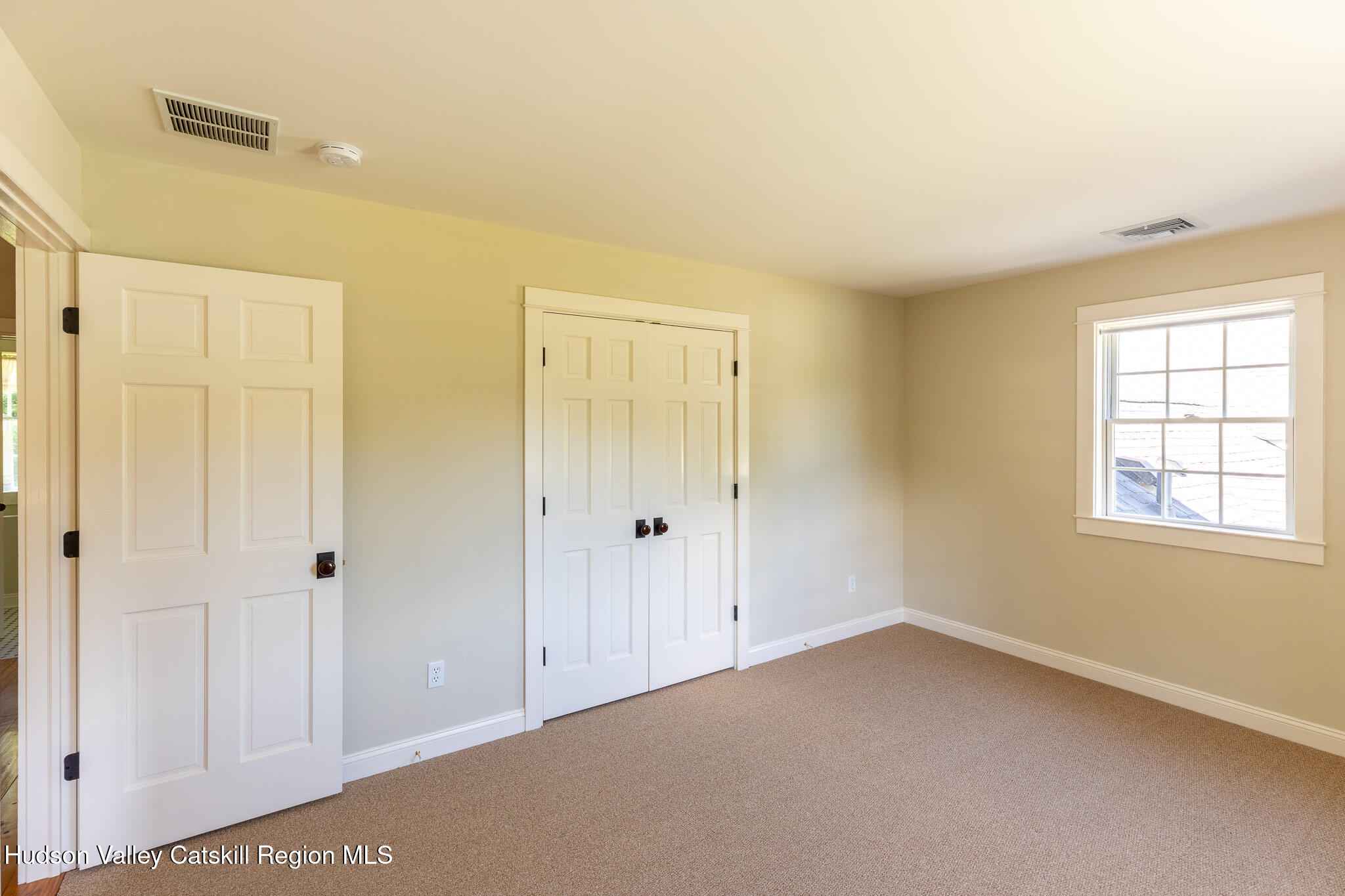 430 Buck Road Stone Ridge, NY 12484 - Photo 29 of 50 BR118
