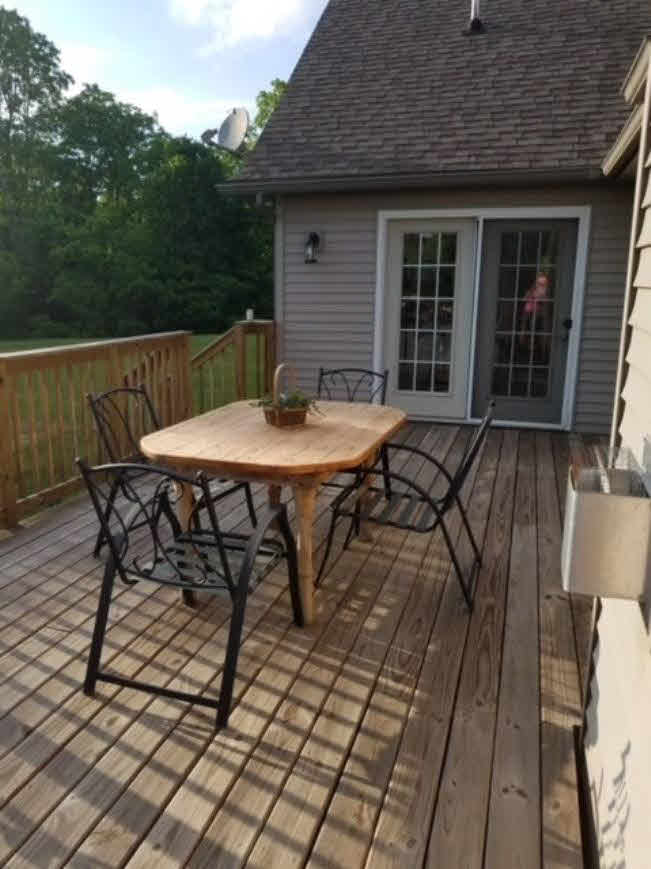 13850 Shaftsburg Road Perry, MI 48872 - Photo 86 of 94