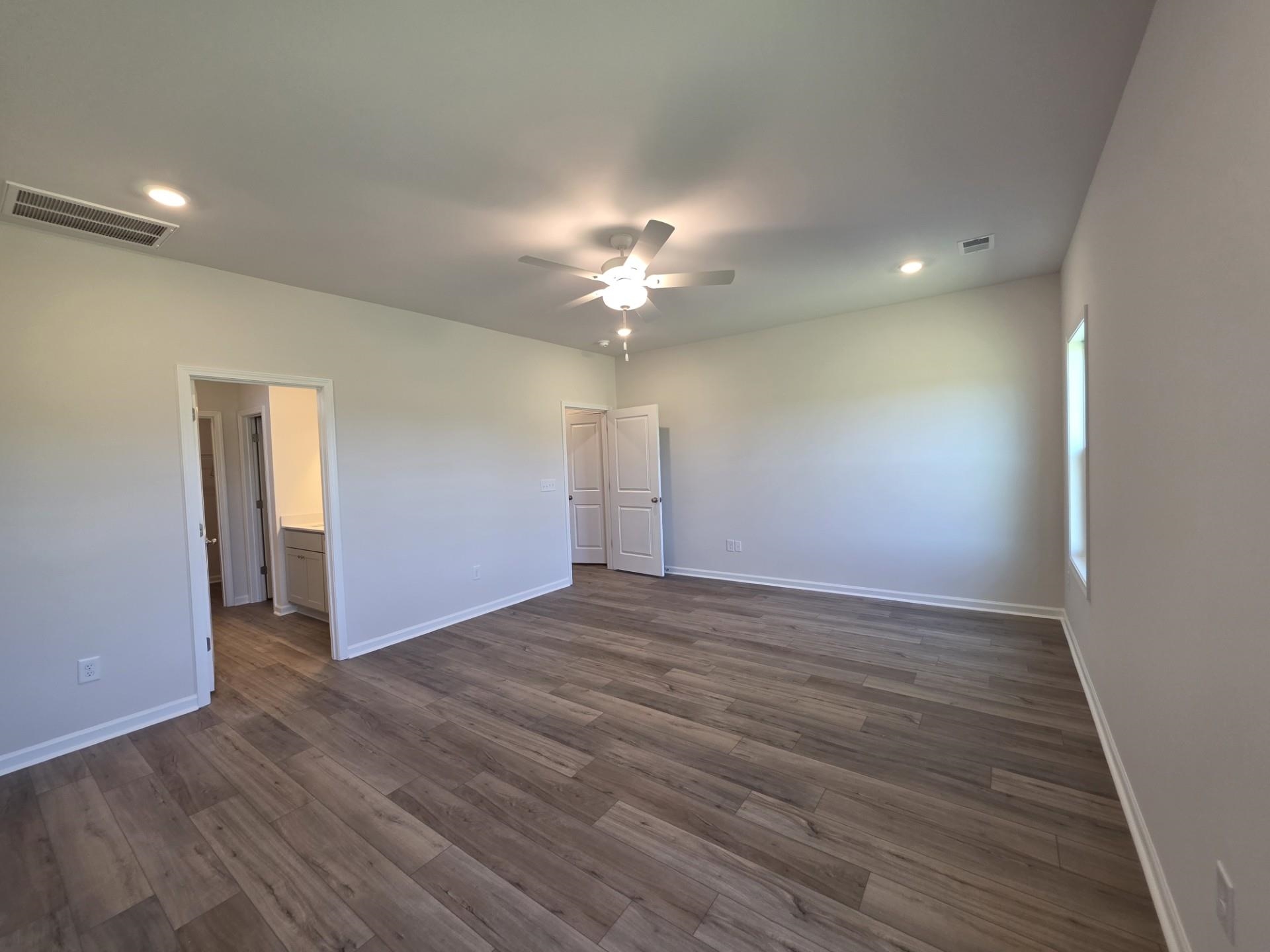 430 Dodger Avenue Chesnee, SC 29323 - Photo 13 of 33