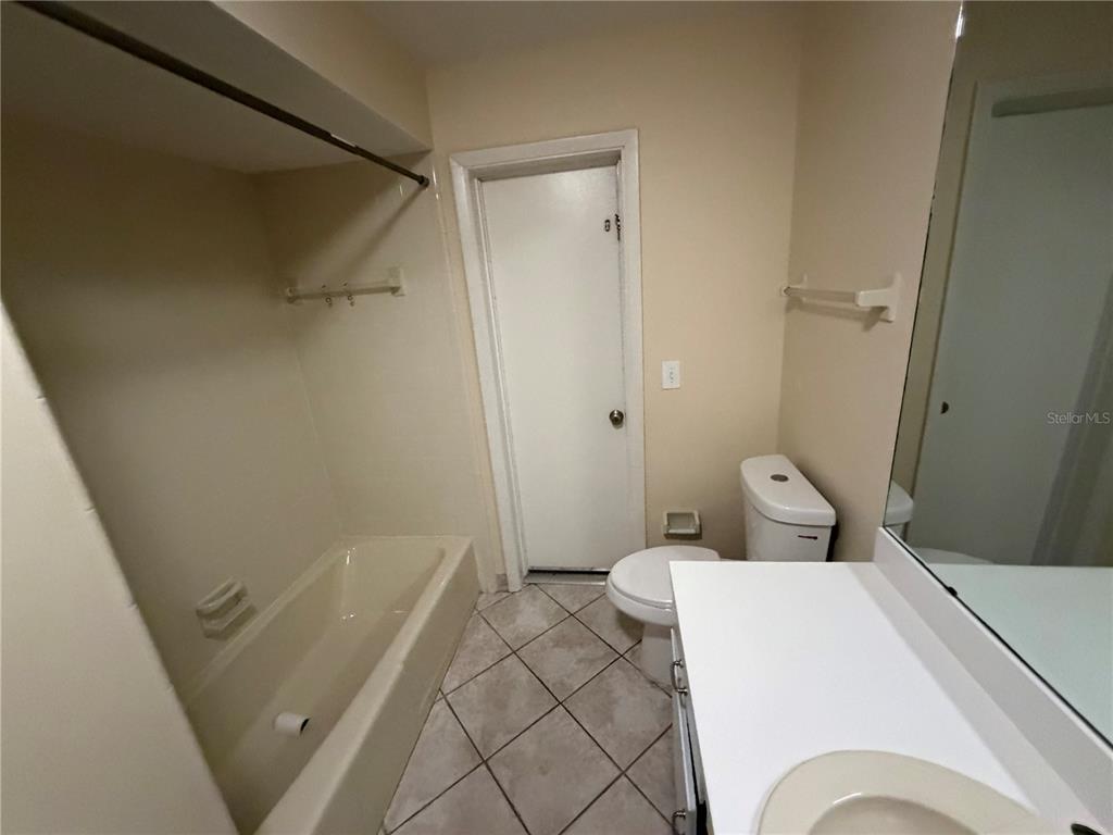 7500 Waunatta Court Winter Park, FL 32792 - Photo 16 of 33