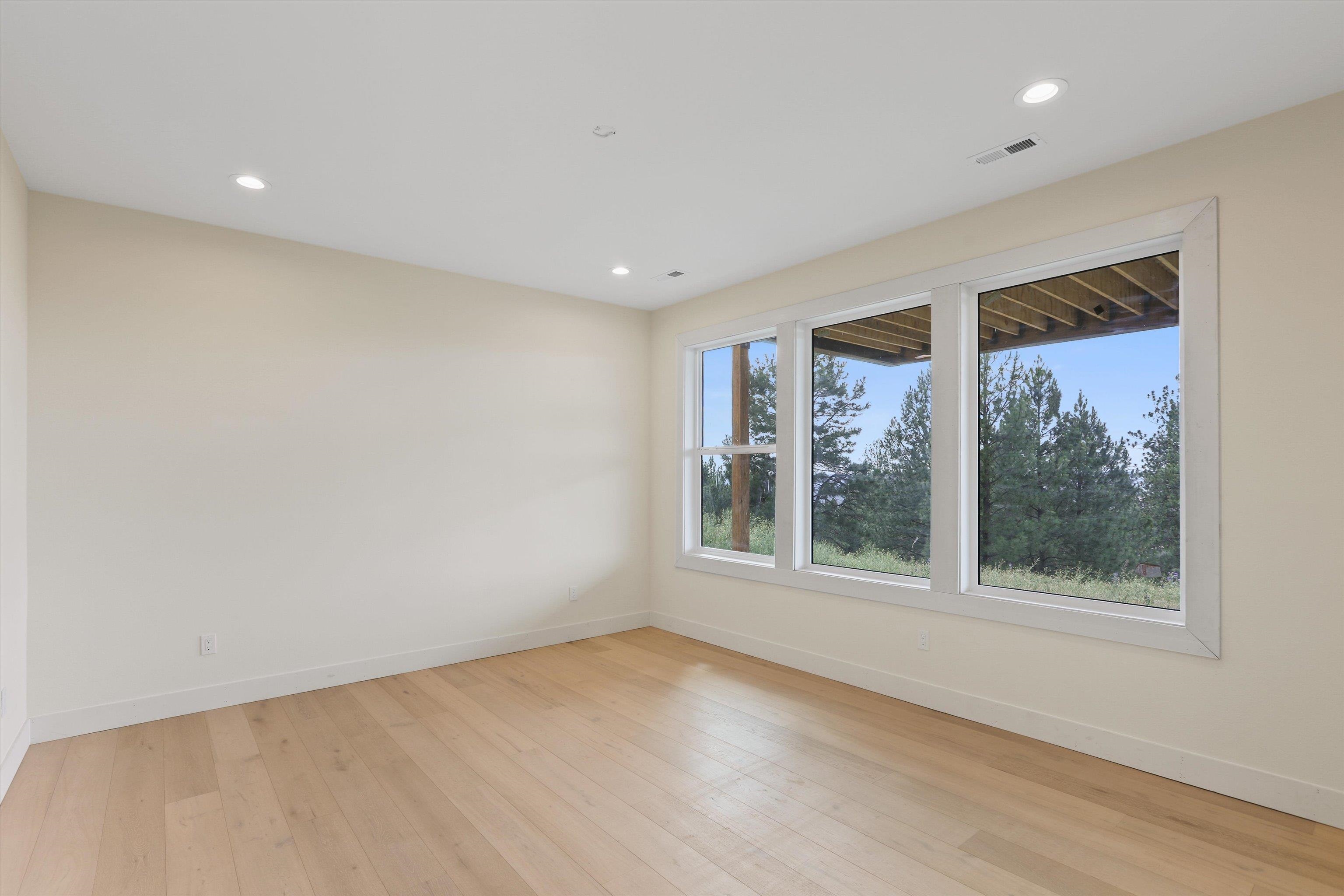 8905 North Rustle Road Spokane, WA 99208 - Photo 38 of 45