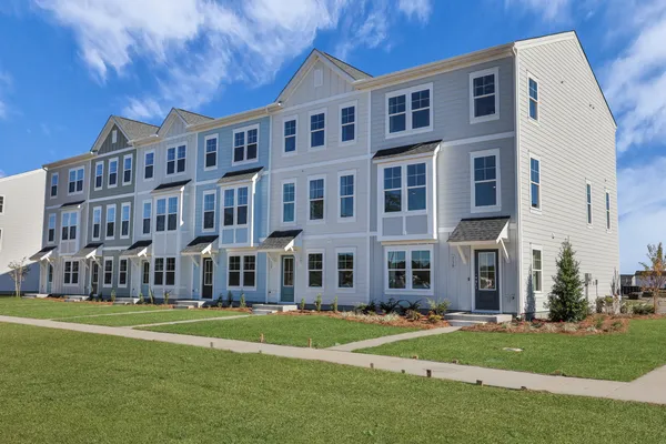 $439,990 | 206 Laurelhurst Lane, Johns Island, SC 29455