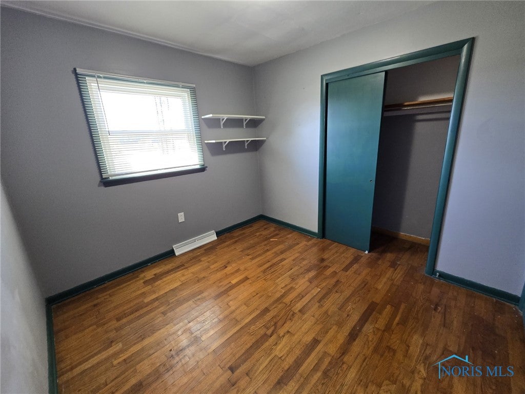 24653 Watson Road Defiance, OH 43512 - Photo 13 of 29 Gallery Image 13