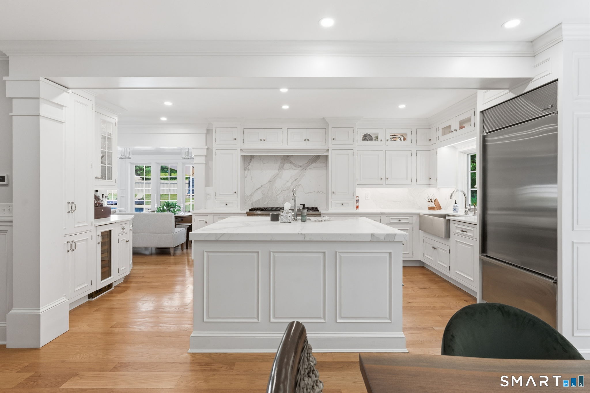 1308 Durham Road Madison, CT 06443 - Photo 10 of 39