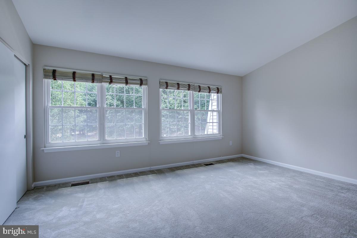 2712 Hunters Gate Terrace Silver Spring, MD 20904 - Photo 20 of 30 Gallery Image 20