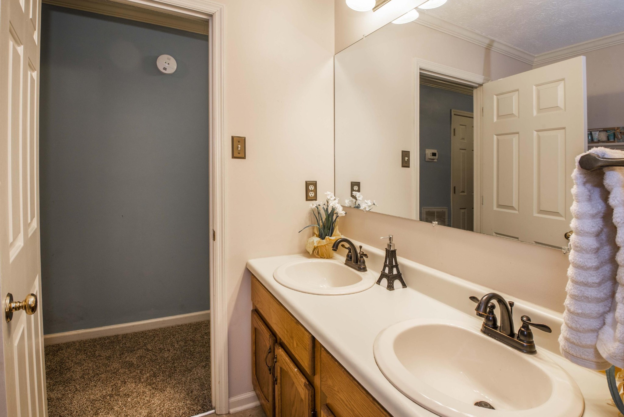 609 Laurel Valley Road Knoxville, TN 37934 - Photo 29 of 37 Gallery Image 29
