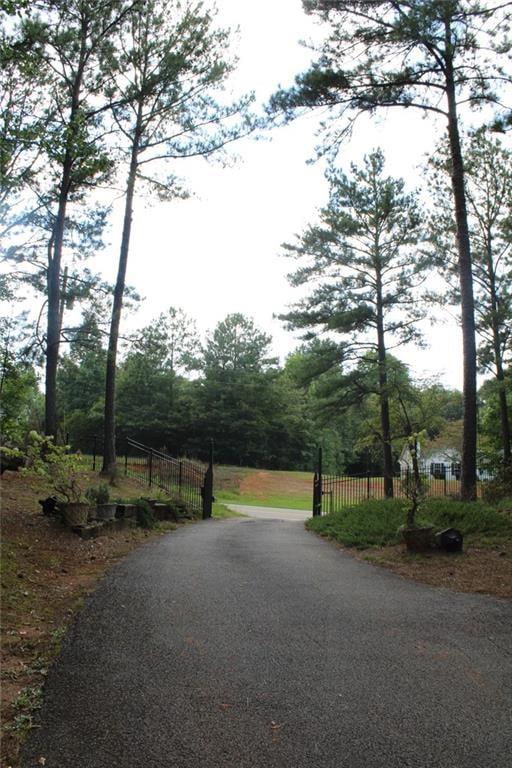 1145 Jackson Lake Road Jackson, GA 30233 - Photo 72 of 72 Gallery Image 72