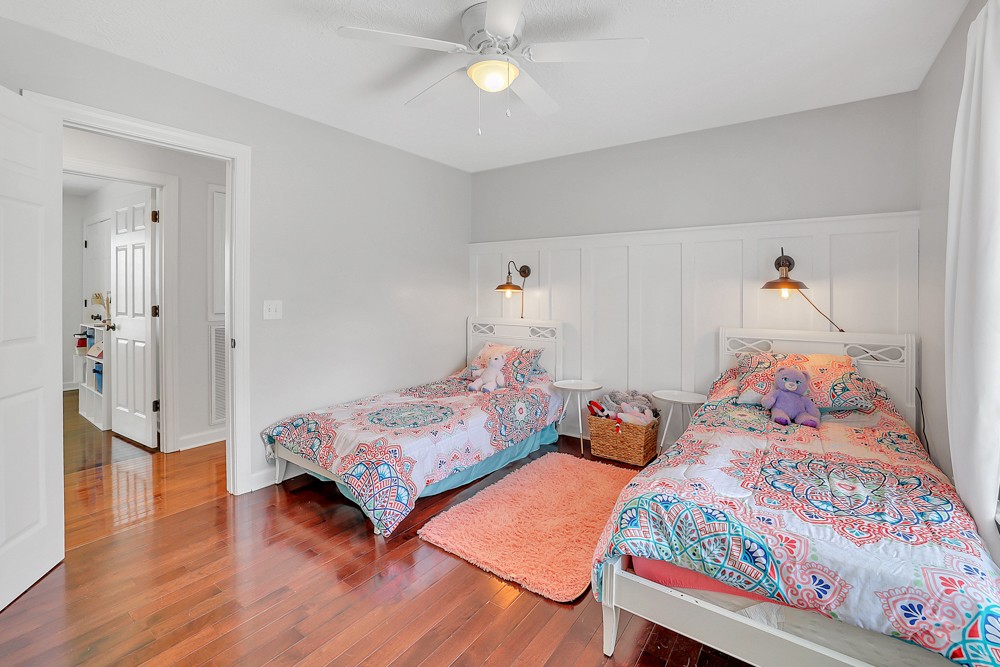 11840 Karo Road Christiana, TN 37037 - Photo 25 of 32 Gallery Image 25