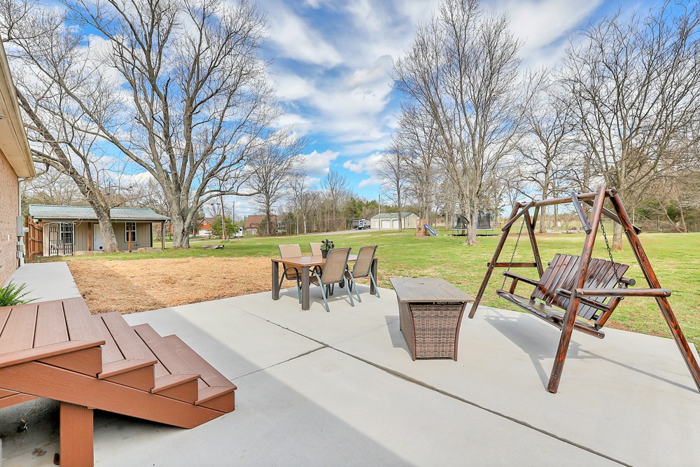 11840 Karo Road Christiana, TN 37037 - Photo 26 of 32 Gallery Image 26