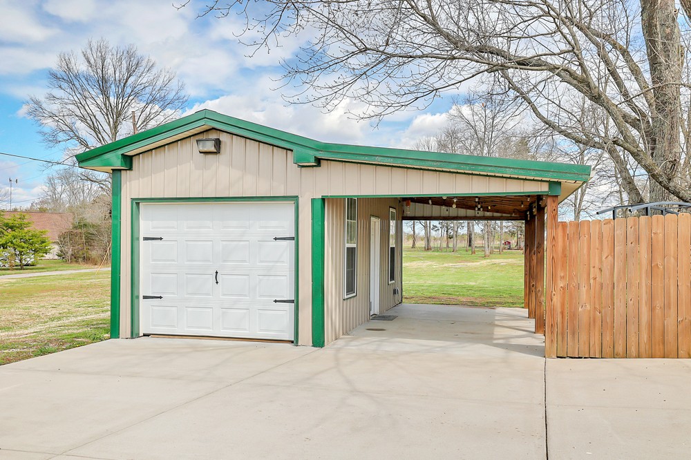 11840 Karo Road Christiana, TN 37037 - Photo 28 of 32 Gallery Image 28