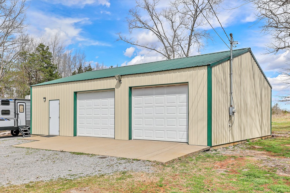 11840 Karo Road Christiana, TN 37037 - Photo 29 of 32 Gallery Image 29