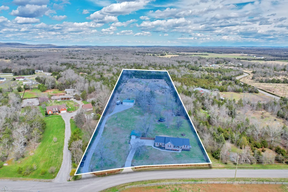 11840 Karo Road Christiana, TN 37037 - Photo 32 of 32 Gallery Image 32