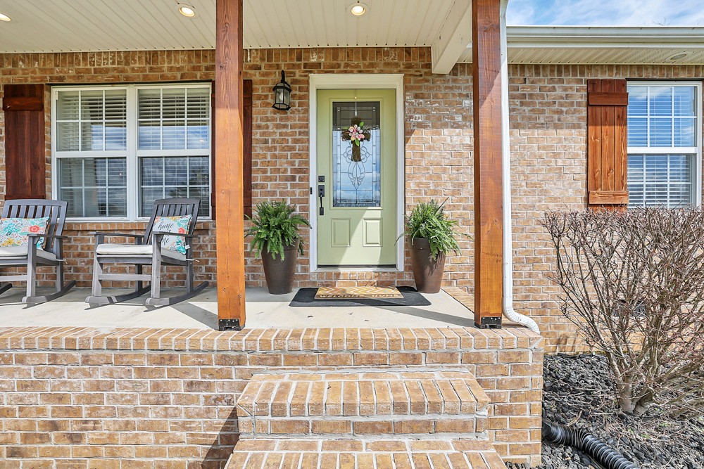 11840 Karo Road Christiana, TN 37037 - Photo 4 of 32 Gallery Image 4