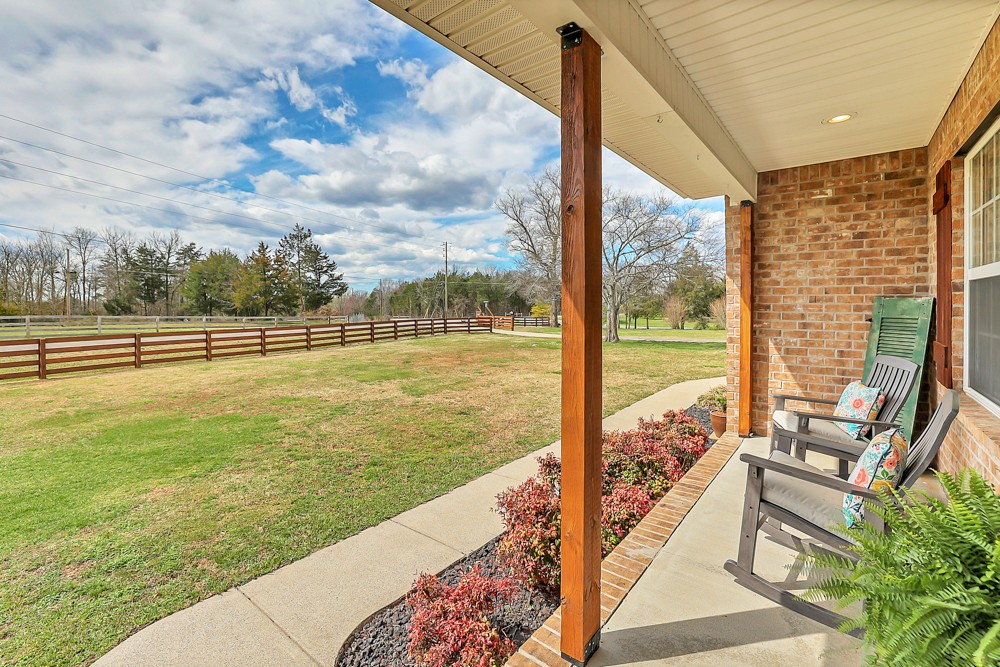 11840 Karo Road Christiana, TN 37037 - Photo 5 of 32 Gallery Image 5