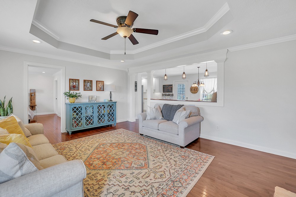 11840 Karo Road Christiana, TN 37037 - Photo 6 of 32 Gallery Image 6
