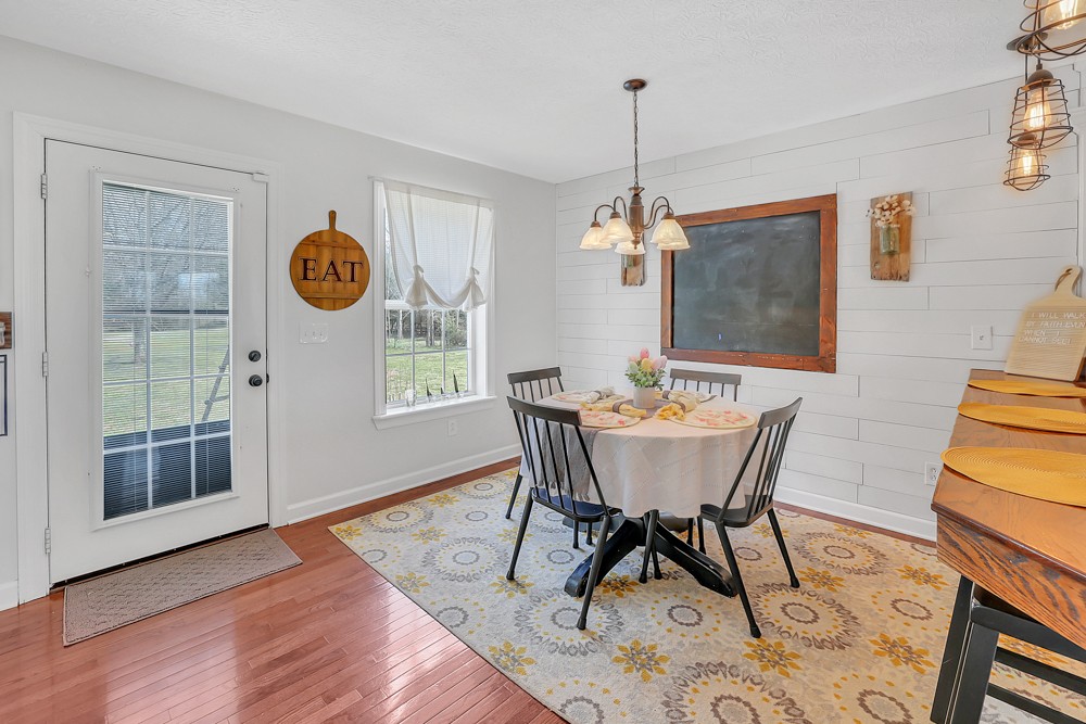11840 Karo Road Christiana, TN 37037 - Photo 9 of 32 Gallery Image 9