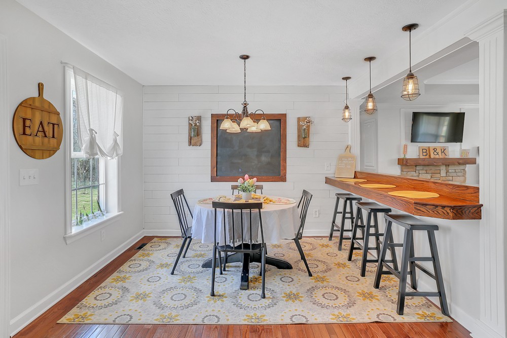 11840 Karo Road Christiana, TN 37037 - Photo 10 of 32 Gallery Image 10