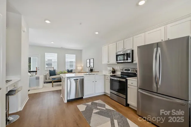 $359,000 | 2409 Via Del Conte, Charlotte, NC 28205