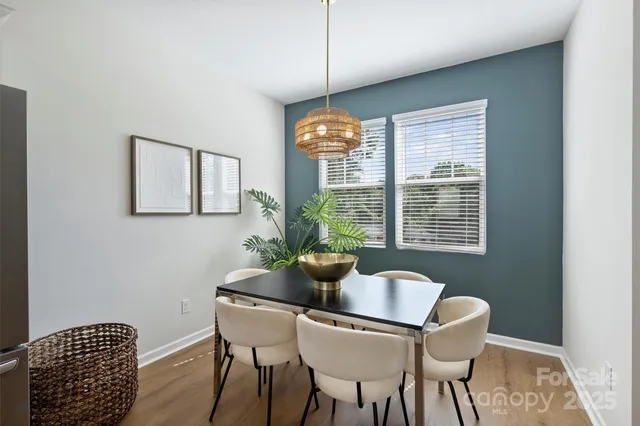 $359,000 | 2409 Via Del Conte, Charlotte, NC 28205