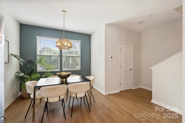 $359,000 | 2409 Via Del Conte, Charlotte, NC 28205